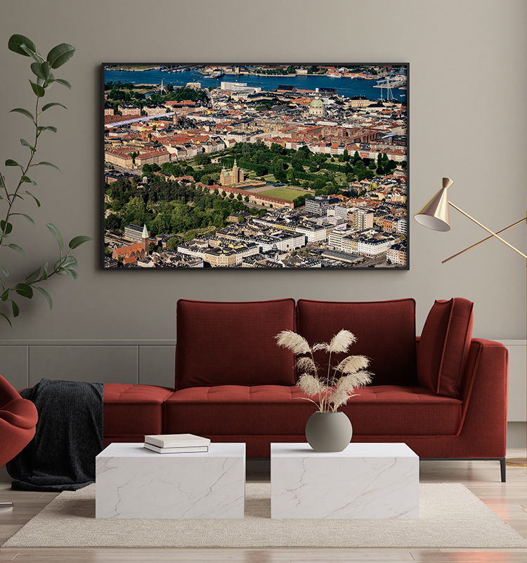 Rosenborg W